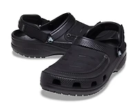 Yukon Vista II Clog