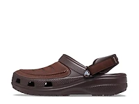 Yukon Vista II Clog