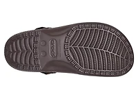 Yukon Vista II Clog