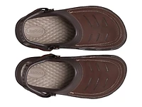 Yukon Vista II Clog