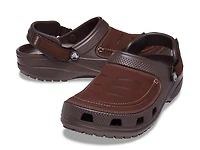 Yukon Vista II Clog