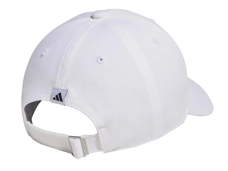 Saturday 3 Baseball Cap