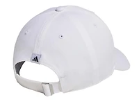 Saturday 3 Baseball Cap