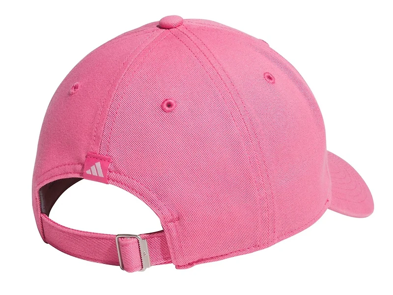 Saturday 3 Baseball Cap