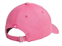 Saturday 3 Baseball Cap