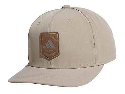 Scorecard Baseball Cap