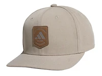 Scorecard Baseball Cap