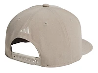 Scorecard Baseball Cap