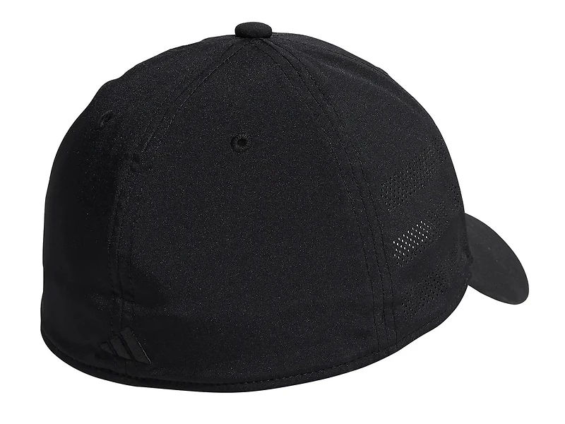 Gameday 4 Baseball Cap