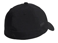 Gameday 4 Baseball Cap