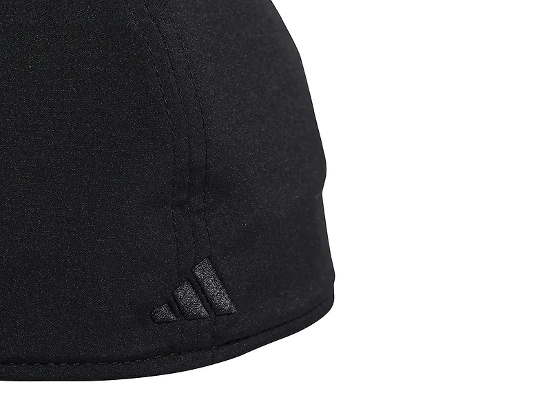 Gameday 4 Baseball Cap