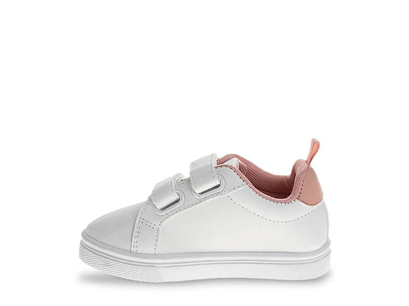 Heart Sneaker - Kids'
