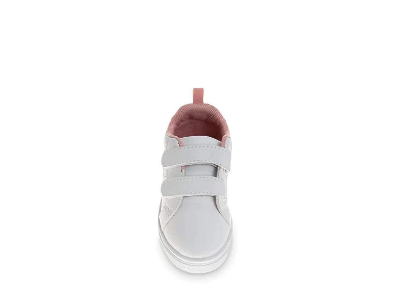 Heart Sneaker - Kids'
