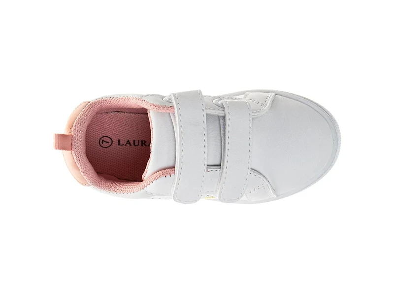 Heart Sneaker - Kids'