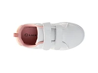 Heart Sneaker - Kids'