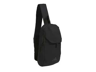 Essentials 3 Sling Backpack