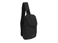 Essentials 3 Sling Backpack