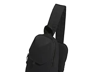 Essentials 3 Sling Backpack