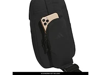 Essentials 3 Sling Backpack