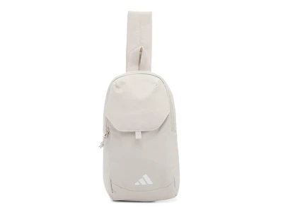 Essentials 3 Sling Backpack