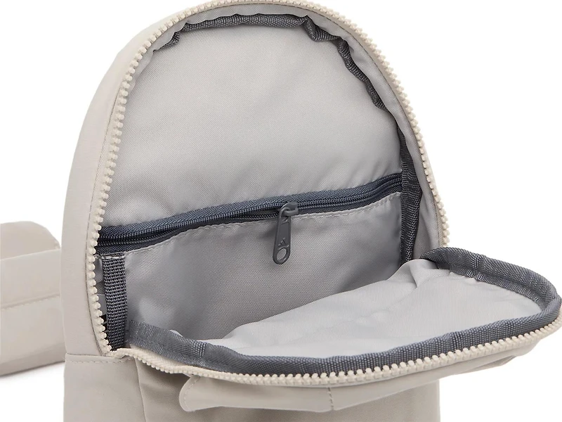 Essentials 3 Sling Backpack