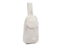 Essentials 3 Sling Backpack