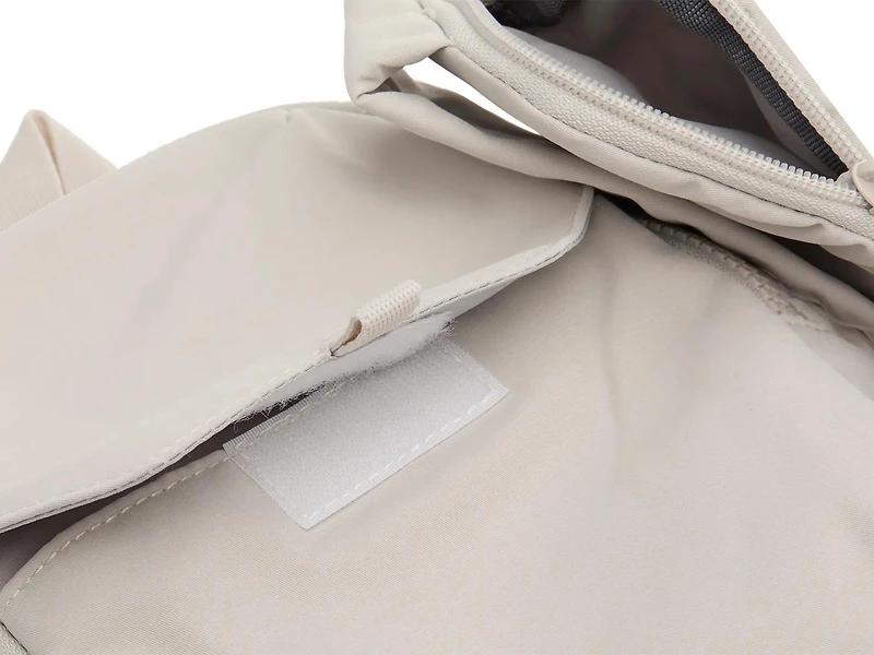 Essentials 3 Sling Backpack