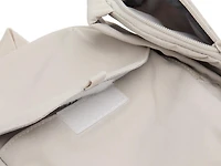 Essentials 3 Sling Backpack