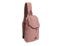 Essentials 3 Sling Backpack