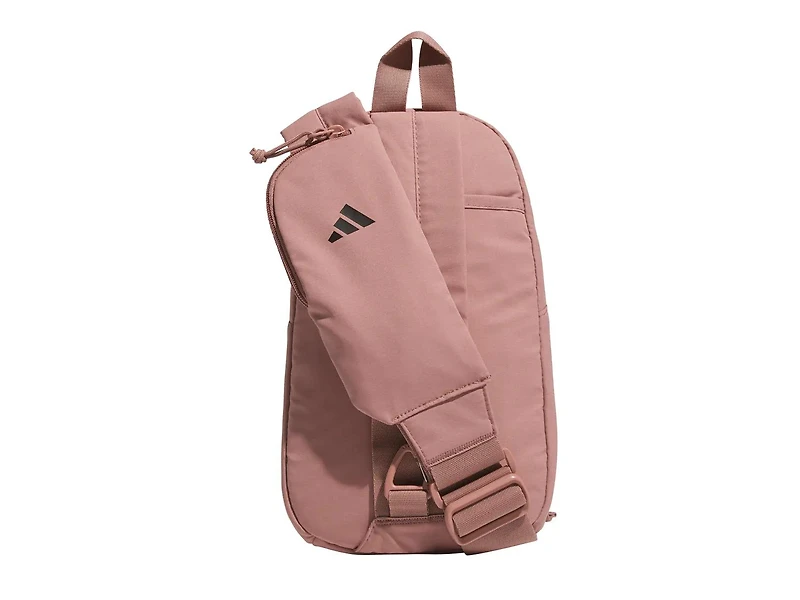 Essentials 3 Sling Backpack