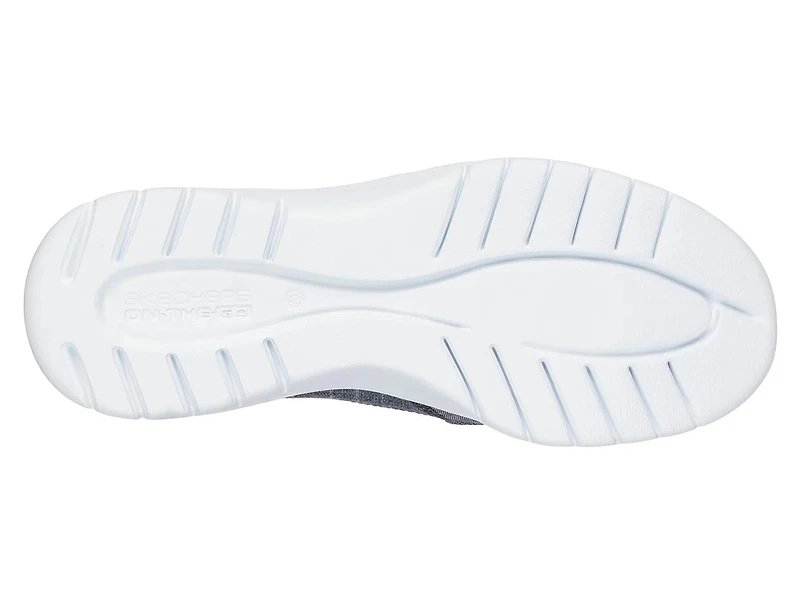 On-the-Go Flex Ashore Boat Shoe