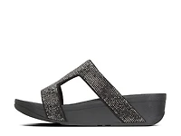 Marli Wedge Sandal