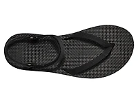 Flatform Slim Platform Sandal