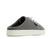 Sunnystroll Oxford Slip-On