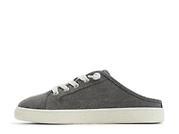Sunnystroll Oxford Slip-On
