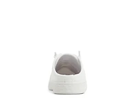 Sunnystroll Oxford Slip-On