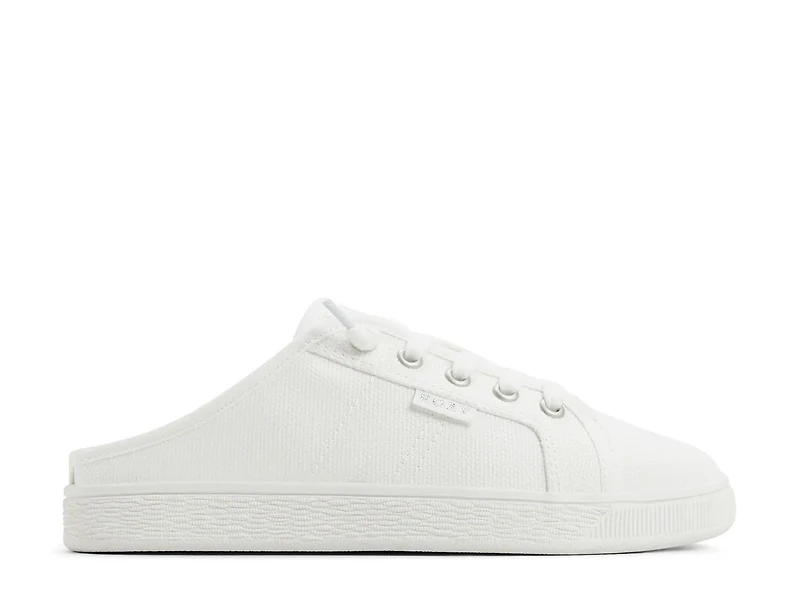 Sunnystroll Oxford Slip-On