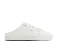 Sunnystroll Oxford Slip-On