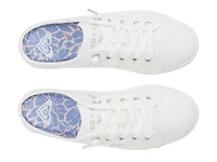 Sunnystroll Oxford Slip-On