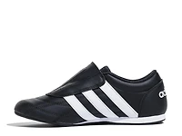 Tekwen Slip-On Sneaker