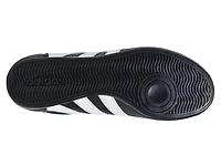 Tekwen Slip-On Sneaker