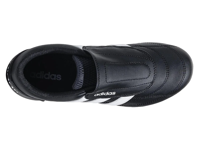 Tekwen Slip-On Sneaker