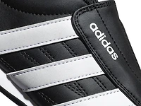 Tekwen Slip-On Sneaker