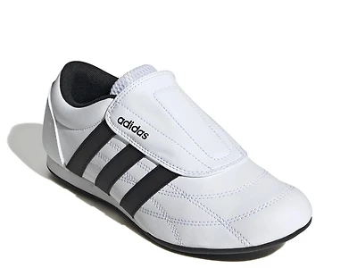 Tekwen Slip-On Sneaker - Women's