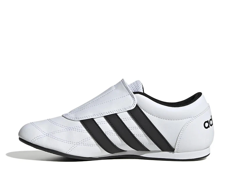 Tekwen Slip-On Sneaker - Women's