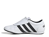 Tekwen Slip-On Sneaker - Women's