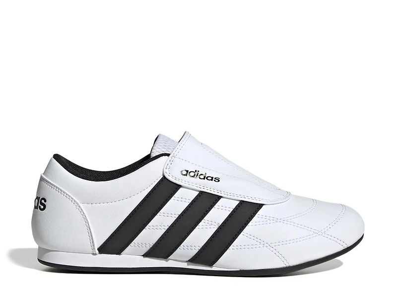 Tekwen Slip-On Sneaker - Women's