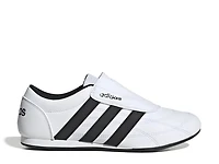 Tekwen Slip-On Sneaker - Women's
