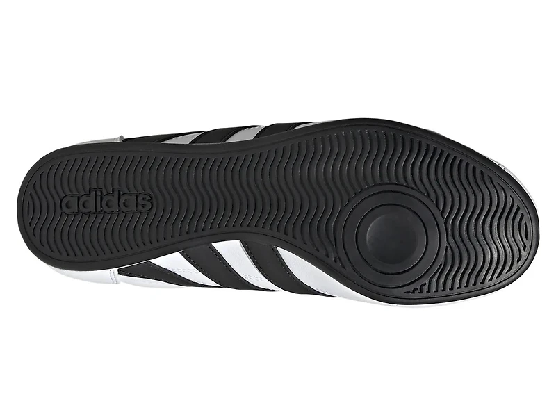 Tekwen Slip-On Sneaker - Women's
