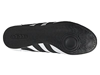 Tekwen Slip-On Sneaker - Women's